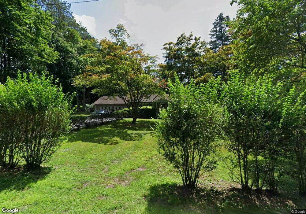 24 Montebello Rd, Suffern, NY 10901 - photo 1