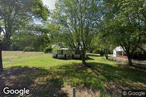 2443 Green Level Church Rd, Burlington, NC 27217