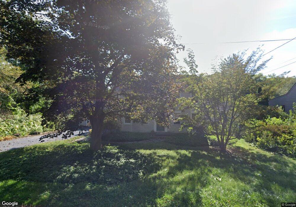 12 Stanton Ave, South Hadley, MA 01075 - photo 1