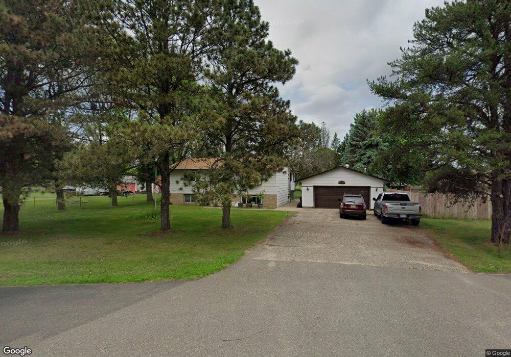 6020 Oneka Lake Blvd N, Hugo, MN 55038 - photo 1