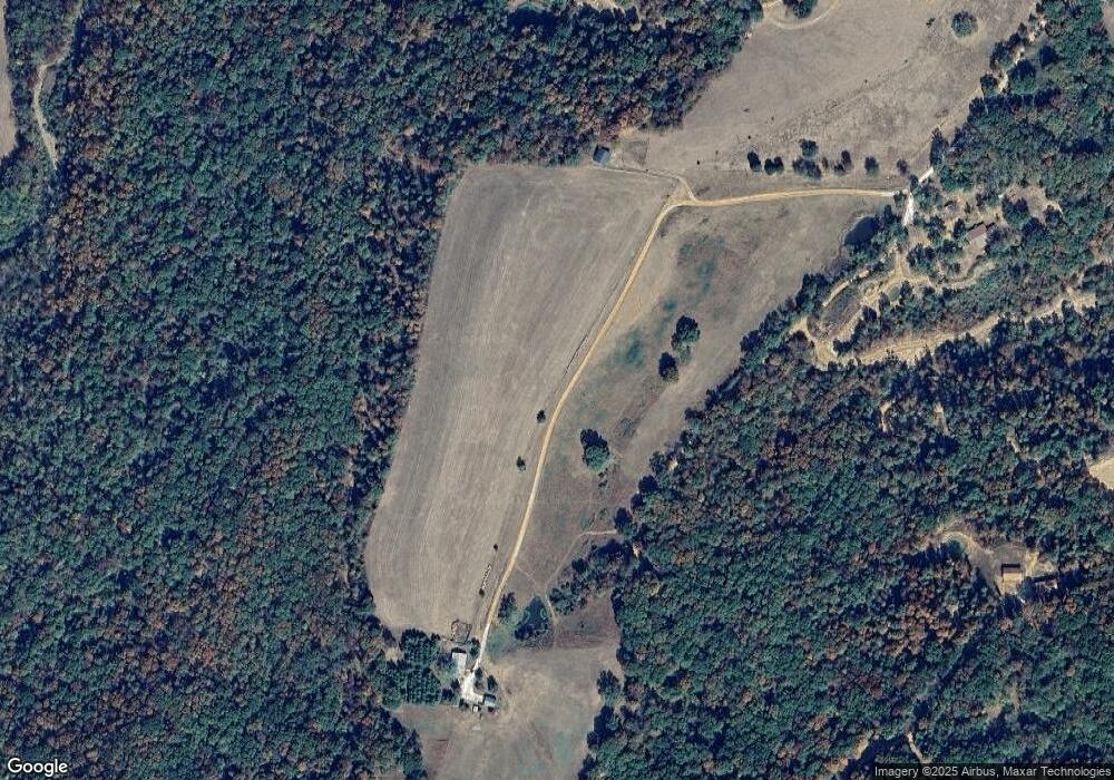 1289 Madison 4095, Elkins, AR 72727 - photo 1