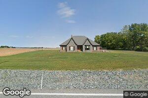 8720 Lemar Rd, Greencastle, PA 17225