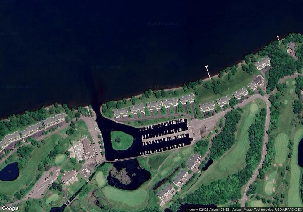 8146 Par Five Dr, Onamia, MN 56359 - photo 1