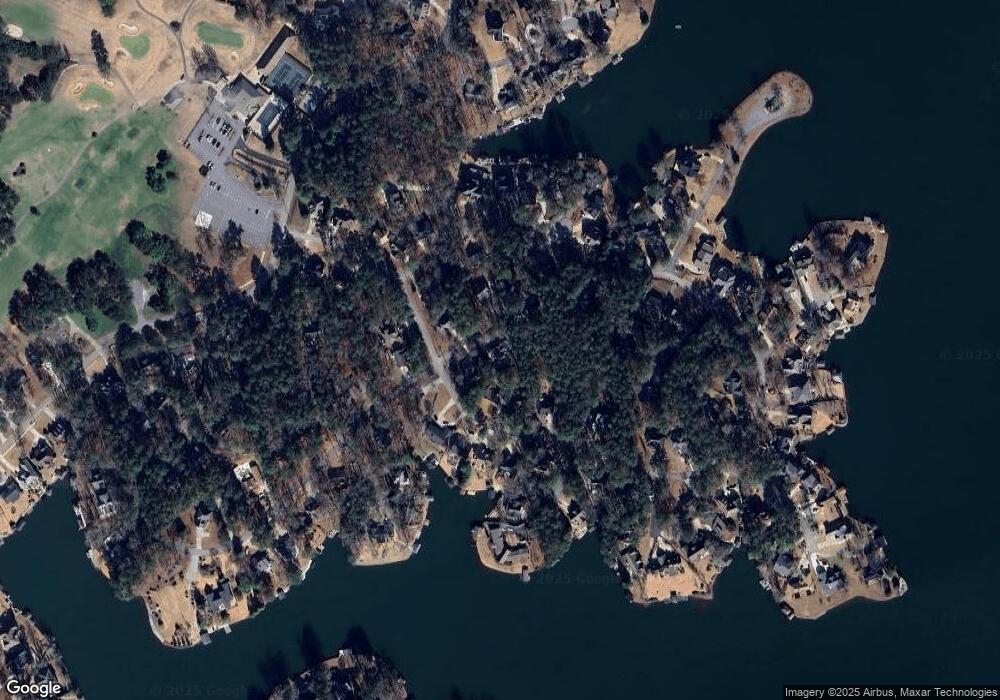 1090 Plantation Ct, Villa Rica, GA 30180 - photo 1