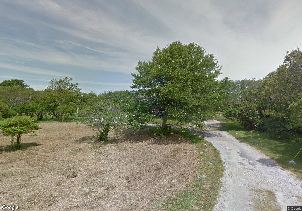 38 Old Bull Ln, Little Compton, RI 02837 - photo 1