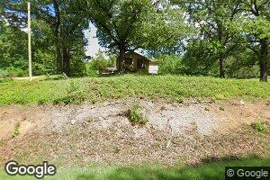 38678 State Highway 75, Altoona, AL 35952
