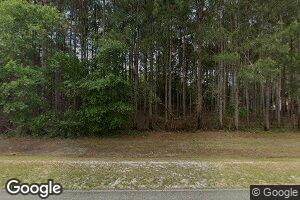 3265 Old Albany Rd, Doerun, GA 31744