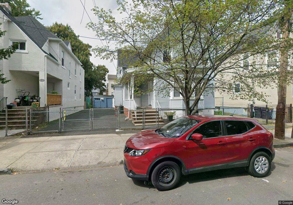 199 S 6th St, Newark, NJ 07103 - photo 1