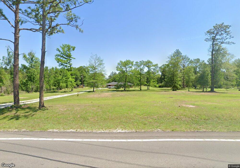 1434 Sutherland Rd, Lake Charles, LA 70611 - photo 1