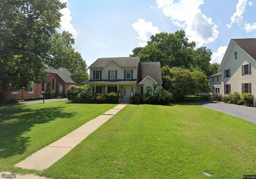 3946 Main St, Trappe, MD 21673 - photo 1