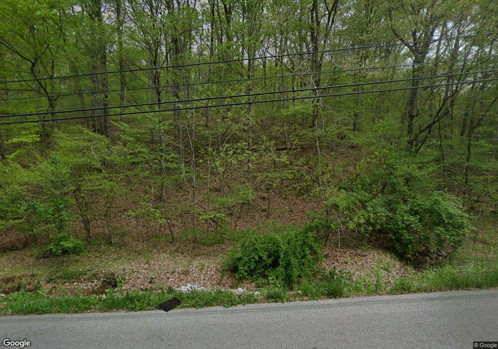 8370 Atkins Rd, Floyds Knobs, IN 47119 - photo 1