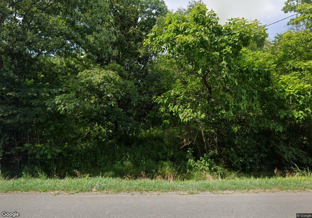 2657 Old Grade Rd, Dalton, GA 30721 - photo 1