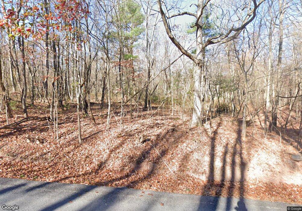 14020 Exline Rd, Hancock, MD 21750 - photo 1