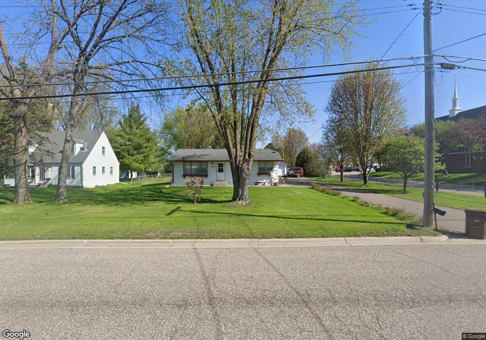 5104 Main St E, Maple Plain, MN 55359 - photo 1