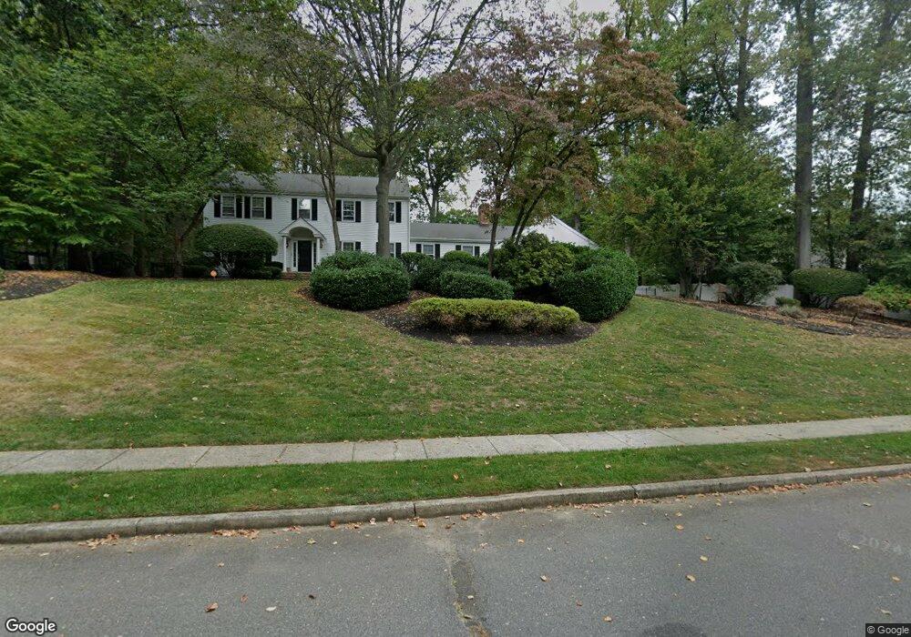 7 Howland Rd, Middletown, NJ 07748 - photo 1