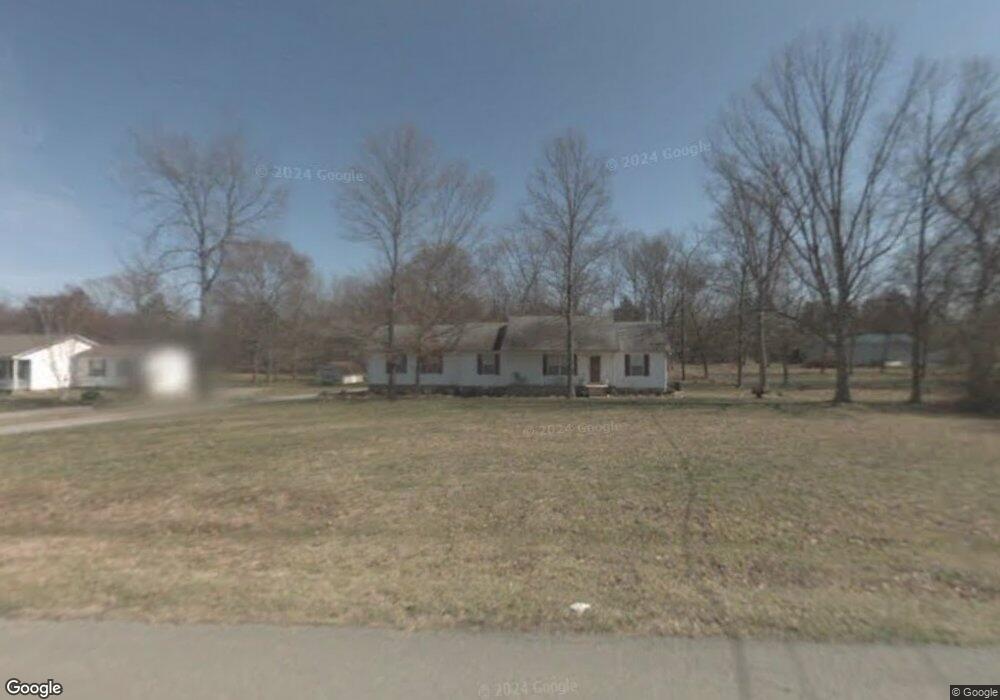 172 Cessna Ln, Shelbyville, TN 37160 - photo 1