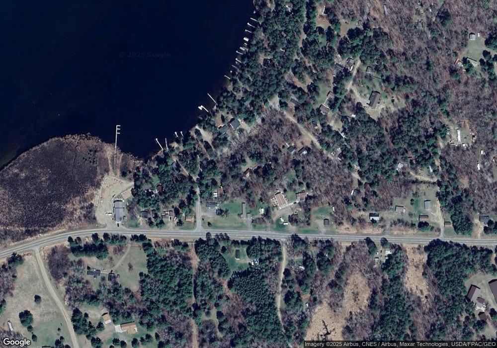 47042 188th Ave, McGregor, MN 55760 - photo 1