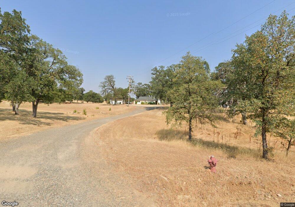 1201 Lema Rd, Redding, CA 96003 - photo 1