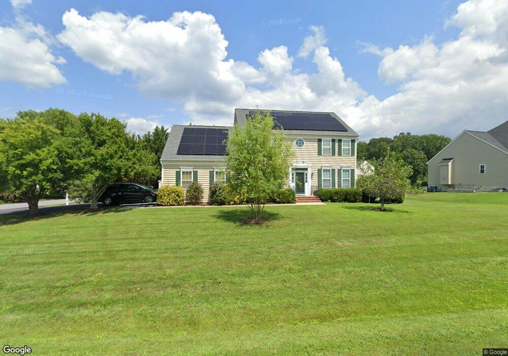 22224 Hanover Dr, Leonardtown, MD 20650 - photo 1