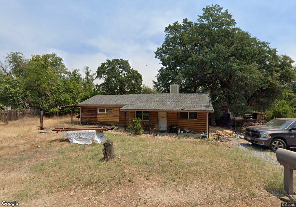 10069 Harley Leighton Rd, Redding, CA 96003 - photo 1