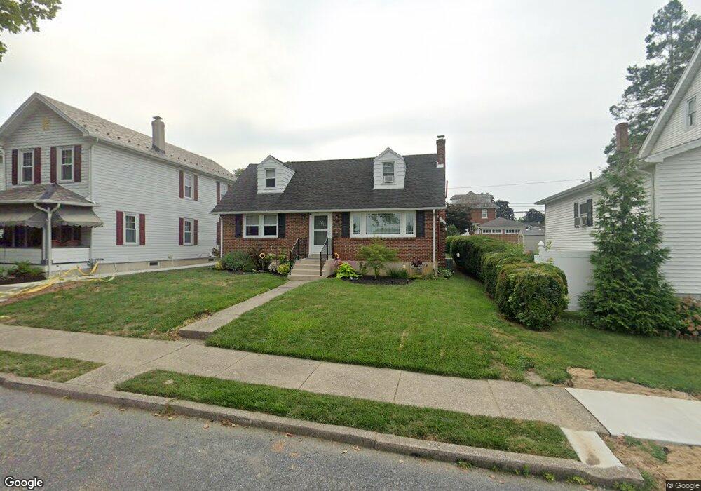1418 Maple St, Bethlehem, PA 18018 - photo 1