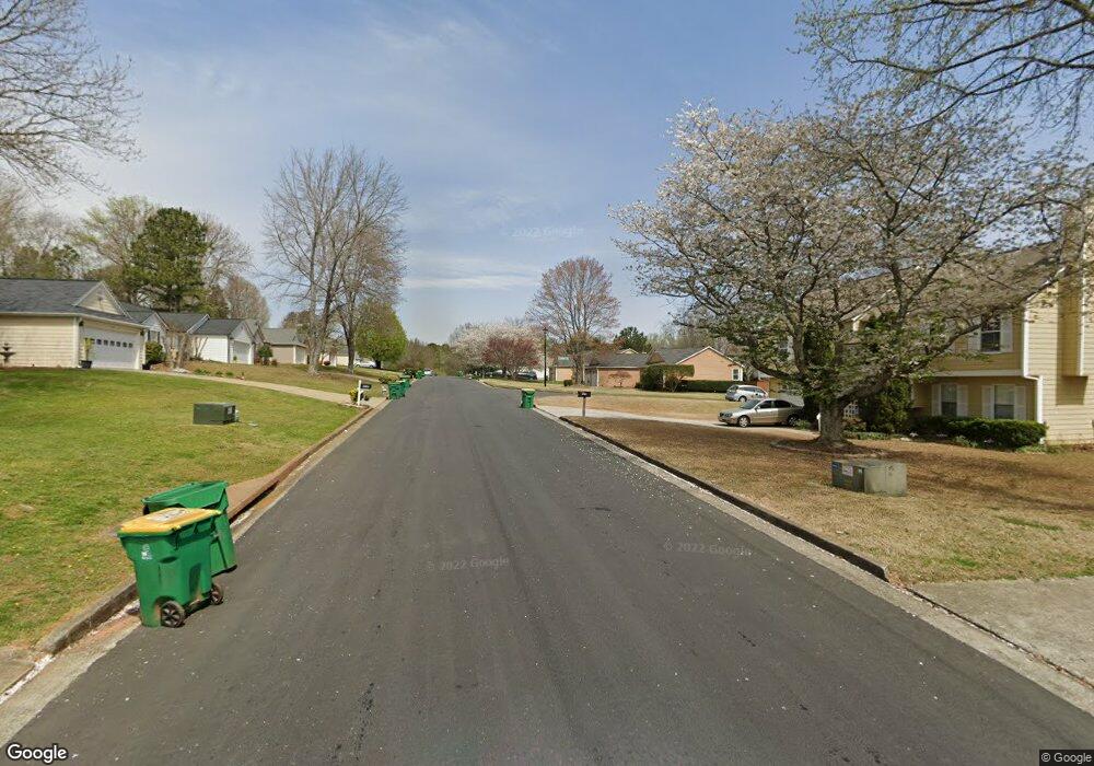 0 Plantation Dr unit 3248231, Johns Creek, GA 30022 - photo 1