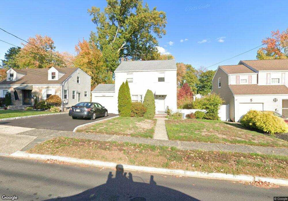 37 High St, Bloomfield, NJ 07003 - photo 1