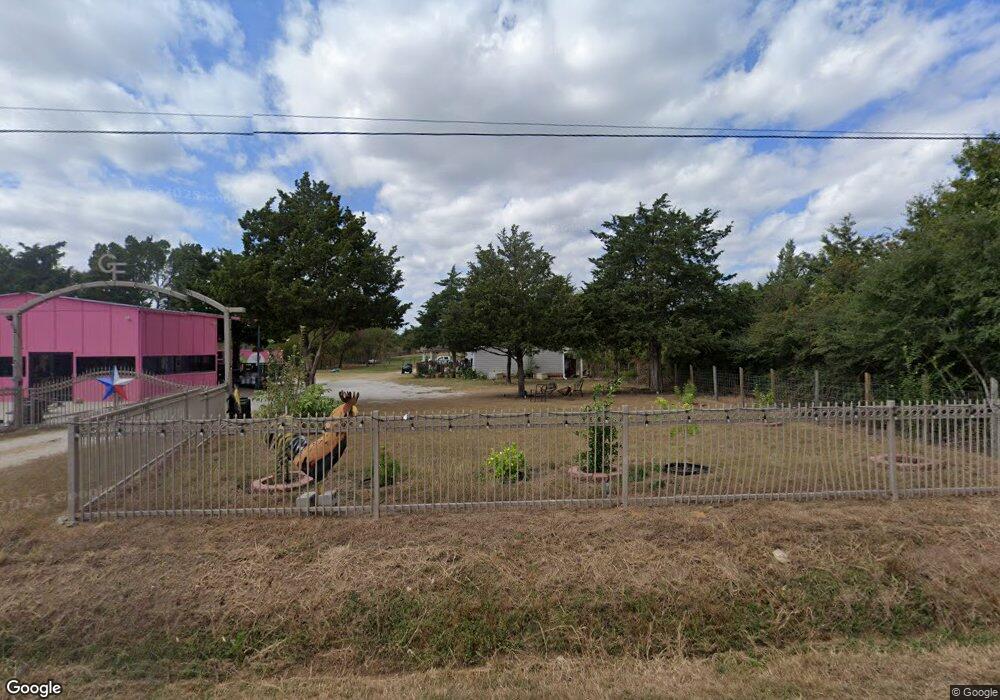 18643 Mathis Rd, Waller, TX 77484 - photo 1