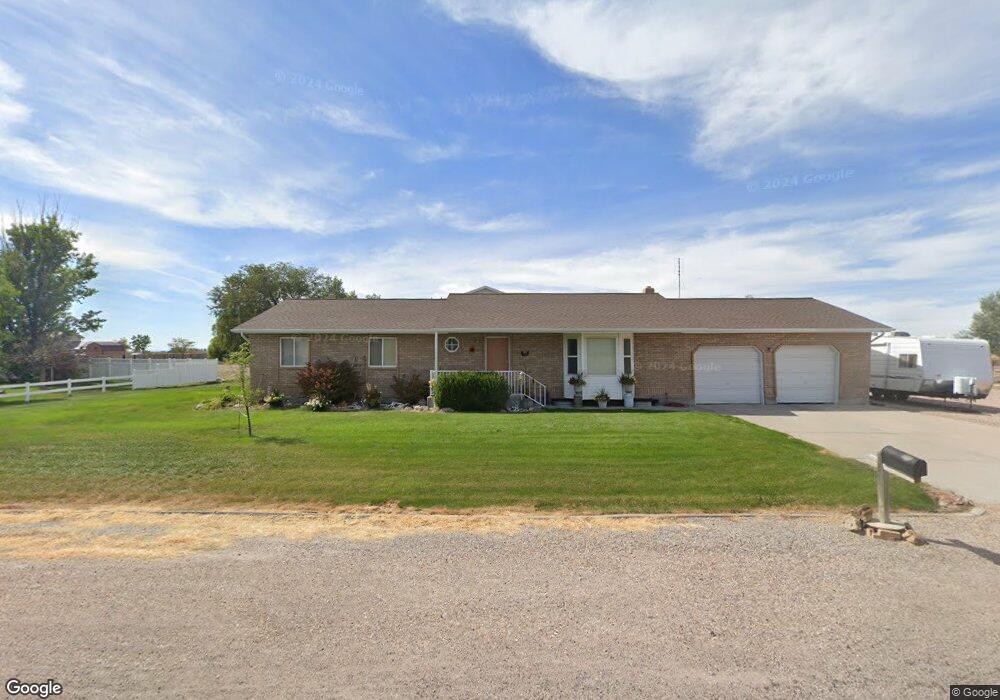 1064 S 1950 W, Delta, UT 84624 - photo 1
