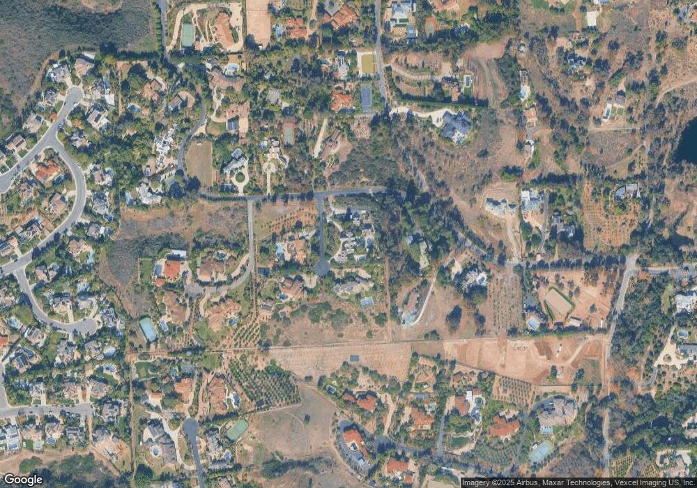 3453 Toscano Ct, Encinitas, CA 92024 - photo 1