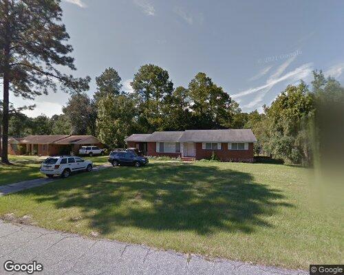 702 Maplewood Dr, Valdosta, GA 31602 | Homes.com