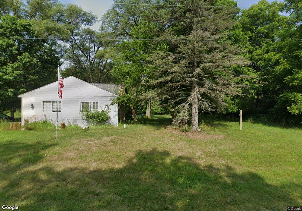 6341 N Vassar Rd, Flint, MI 48506 - photo 1