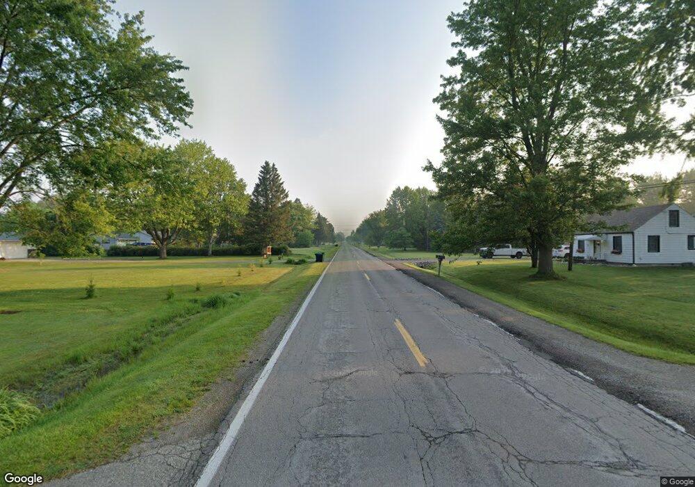 0 N Vassar Rd, Flint, MI 48506 - photo 1