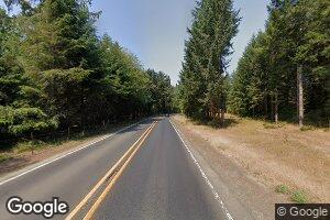 0 Oregon 22 Unit 21000537, Hebo, OR 97122