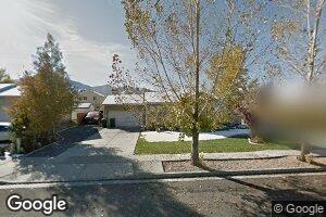 927 W 370 S, Tooele, UT 84074