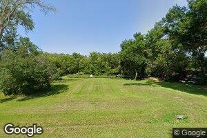 205 School Ave, White, SD 57276