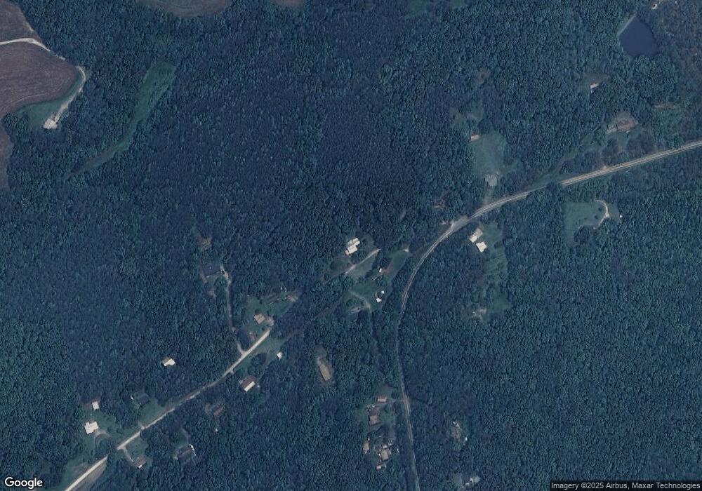 296 Posey Rd, Bremen, GA 30110 - photo 1