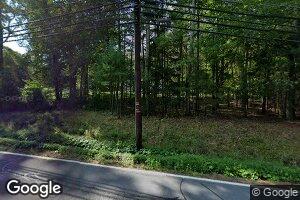 1117 County Route 31, Glen Spey, NY 12737