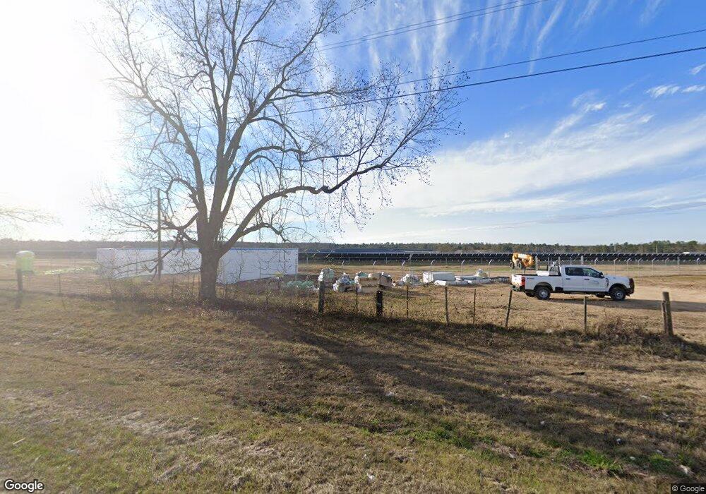 530 Attapulgus Climax Rd, Climax, GA 39834 - photo 1