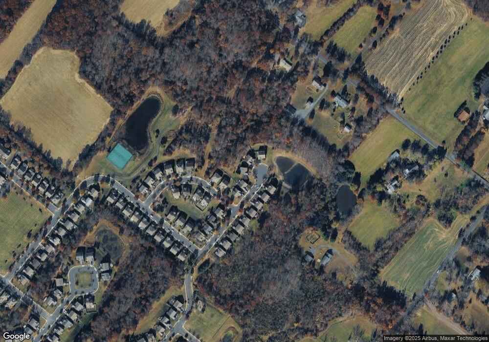 362 E Armstrong Dr, Fountainville, PA 18923 - photo 1