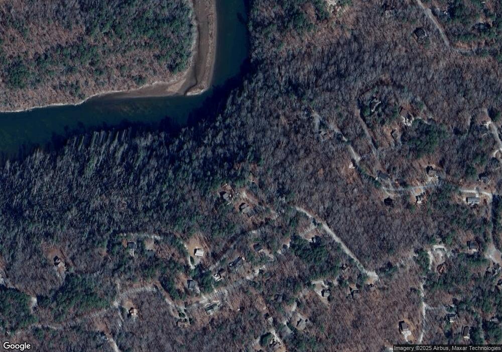 48 Myna Dr unit 906R, Ellijay, GA 30540 - photo 1