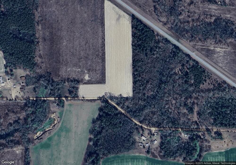 375 Viola Rd, Ambrose, GA 31512 - photo 1