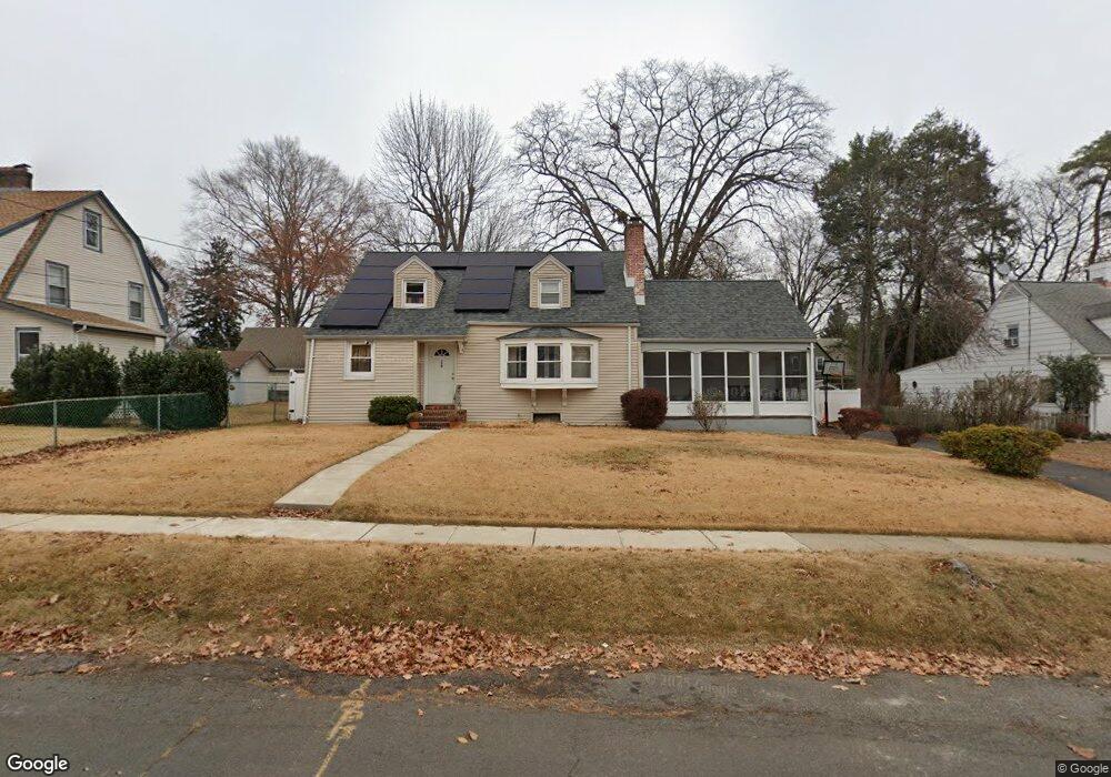 174 Maple Ave, North Plainfield, NJ 07060 - photo 1