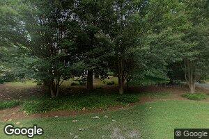 45 Pine St, Rehoboth Beach, DE 19971