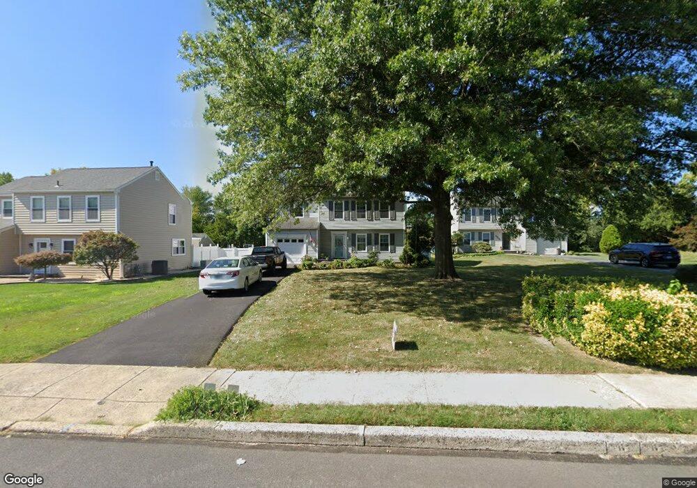 4806 Shepard St, Brookhaven, PA 19015 - photo 1