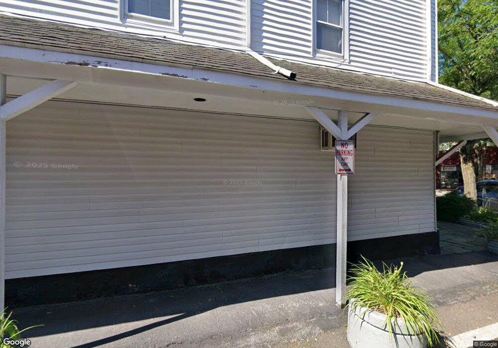 7484 S Broadway unit 6B, Red Hook, NY 12571 - photo 1