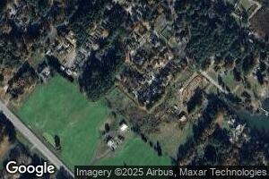 17837 4th St, Tall Timbers, MD 20690