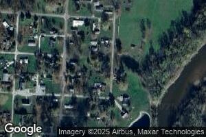 5455 N Water St, Cayuga, IN 47928