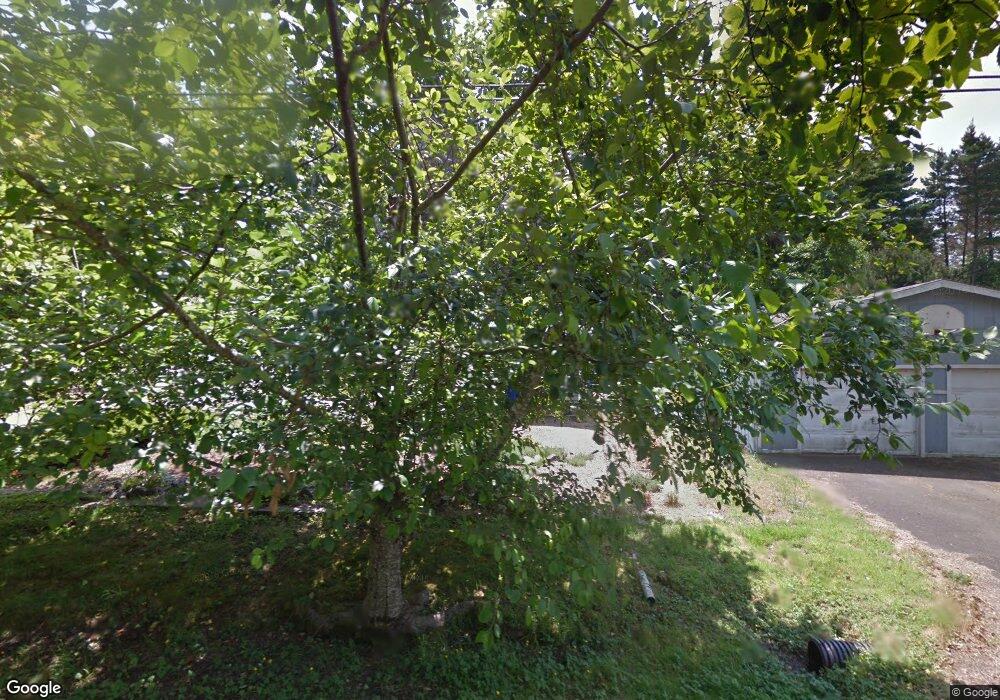 975 SE 31st St, Lincoln City, OR 97367 - photo 1