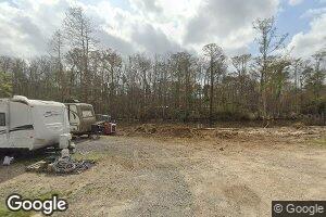 23441 Hutchinson Rd, Springfield, LA 70462